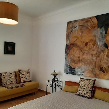 B&B Il Giardino Del Barone Pozzomaggiore 外观 照片