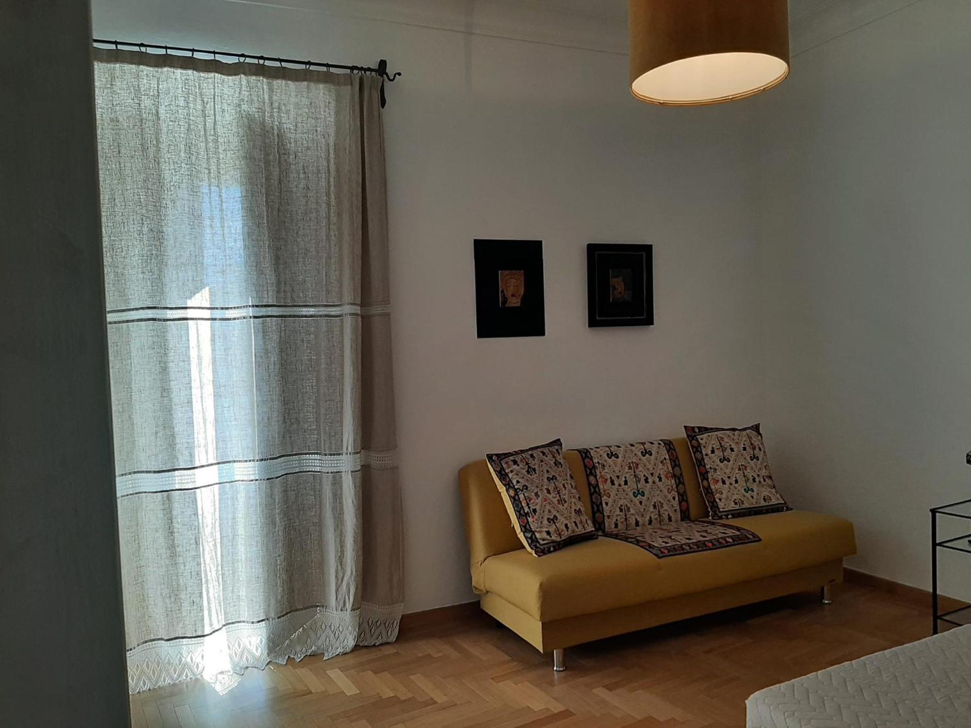 B&B Il Giardino Del Barone Pozzomaggiore 外观 照片